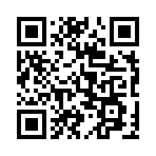 QR Code for 1NtHv7cbYaEWrR2SN5ouKHsk7SctHC9jRY