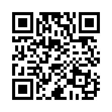 QR Code for 1NtHzxVC4zbmeG2PTgLDkKHJs9gxuqBfHd
