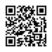 QR Code for 1NtJ23sTttevxeeFhx7dZtpDhtRB2gQWPz