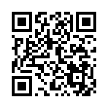 QR Code for 1NtJ5DN6sP6LerKWbvBLkMLnsDogDeYGYd