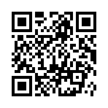 QR Code for 1NtJ5bwAgeVVSyN9bwrWAna5izzuHV3FFJ