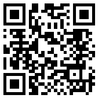 QR Code for 1NtJ71P5i7Qun368Hvb4hLc8XaPLdnye84