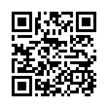 QR Code for 1NtJAozk89hcLngyeRFQQ9mcRLA8tm7nNe