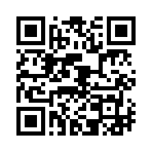 QR Code for 1NtJCyT7WNBoaSgLW6iuNFpb5ofaJ83muR