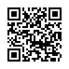QR Code for 1NtJDx45y5F3eakUnccPH8yR9PknjdRWBU