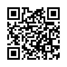 QR Code for 1NtJEp2ouJpUxJyiZiFLLmSh7LeirkJsV6