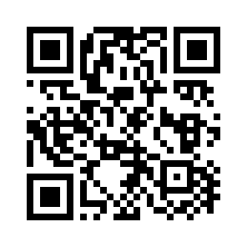 QR Code for 1NtJGTNfCiwi5KQL2BKPiSnrhgViaVewgZ