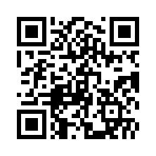 QR Code for 1NtJJi4rrbfSoH9ZvgRaPYQENqf3BVaF4c