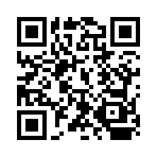 QR Code for 1NtJKVocuhhb5P4cfuCk6fsHAUtXxTk3ip