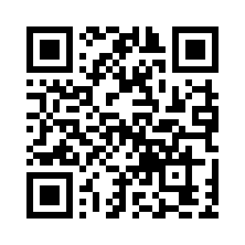 QR Code for 1NtJQVVwEhRpsT4jpHT9cVFQqPq1EBpPhw