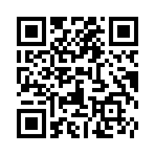 QR Code for 1NtJR33Pd55CTioWsdFm6YL3Db5Gh6JZad