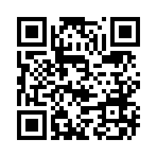 QR Code for 1NtJRktyd4GmitrFsXBcMBSbtYsMpPsMCw