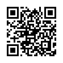 QR Code for 1NtJSgijJWqaT6yJu9VTQ3TGoLFKnws2Xu