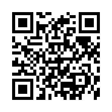 QR Code for 1NtJSyYU91dJwTGR8Aw7zpeQmsEc4bSY9L