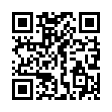 QR Code for 1NtJTihMxcLqaYdLAT5PyHihRFnm8o6bbL