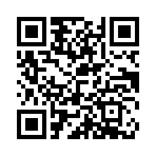 QR Code for 1NtJV8TAQtkATPVZkWRMX4Ppy8bYrtxTEr