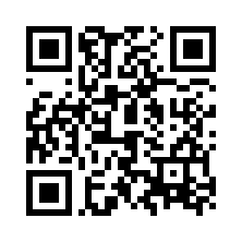 QR Code for 1NtJVdxVhZHRfdFmsH7bz3U2k1fRbH5tud