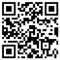 QR Code for 1NtJX4fCeK8rdEmvfJbEm5nnFEroRHtgTu