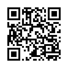 QR Code for 1NtJdMoC9hFPAL47k383fUZXjv4Lfe3o8y
