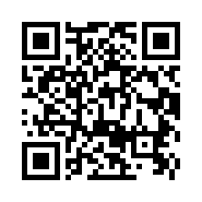 QR Code for 1NtJtCeVd67jfUr4BP2p4UmZg8wmtZUkFv