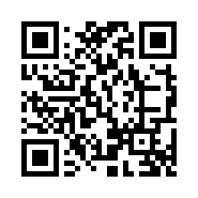 QR Code for 1NtJvu7X7DVWNsrDMx8PcPinzLN1dgGbBi
