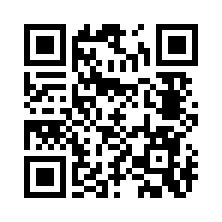 QR Code for 1NtJwcTixWeTSMxZyatTah1RReCxeBAfdm