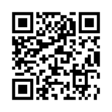 QR Code for 1NtJxxZYoopdZy7FNKtpk9qc8TDs8BJ9Wr