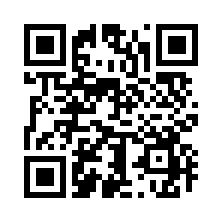 QR Code for 1NtJy9itWDbps6KCAc2JexPz2orTWyuW8D