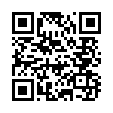 QR Code for 1NtJzXv543VwVkoYU2VCihPsasm8KmnaB6