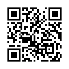 QR Code for 1NtK158bXZQSp3UECbWqNaRhYYpU9f3LSW