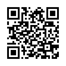 QR Code for 1NtK4rsjLi3FSZja1C9ewGmAZ7cc4Sgf3T