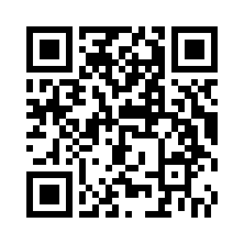 QR Code for 1NtK5sKJwpcwPsfunix4c8yNE4D69kvPUv