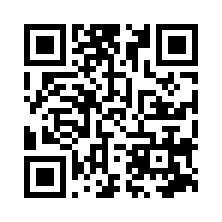 QR Code for 1NtK6gfba57vGuiq6f8WZL1UMLNERUPLJ6