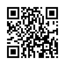 QR Code for 1NtK88gVHgdrmH3Q28RCmFPS74Yxk39bMS