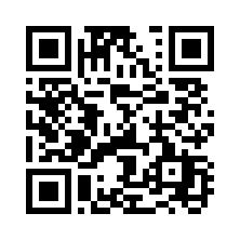 QR Code for 1NtK8n7S8R9FPvJscPwG2DurFqRP771SVC