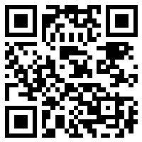 QR Code for 1NtKAp4ZRBFuo9S6SkaPBib8vzKHJPfvmC