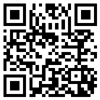 QR Code for 1NtKCDyzuswVNe7R9RfiuKXpDD78C6TCne