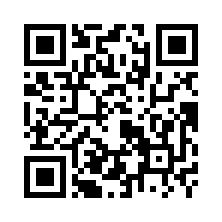 QR Code for 1NtKCN9gMCGDXPSCrRyvvtS5McKJrFX2M7