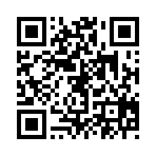 QR Code for 1NtKHJNXmjRfrMmEeahdtcoFATR7UmhDvw