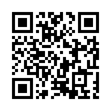 QR Code for 1NtKJqVgwJdZDLSpgRBApAc8CL3arPEXqq