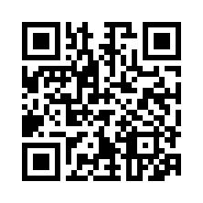 QR Code for 1NtKPFBSp2hgVatLrsLbSUDLB6ho7PCyup
