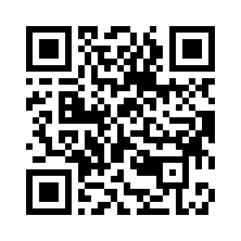 QR Code for 1NtKPKzaKMkxgQTeJuTHf97eidULRKdar2