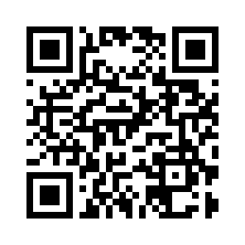 QR Code for 1NtKQUExwbpmPSCkX6JGUTGHQWUt3jz4Bu