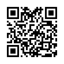 QR Code for 1NtKZkezfttfCNW7SE7wMjZdvecCih5VPG