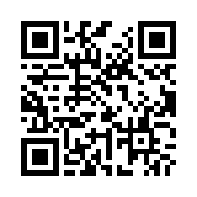 QR Code for 1NtKaHSPpCicTkndLa4jb5926mWHuYA1WA