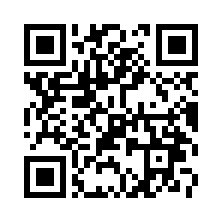 QR Code for 1NtKocMhdevuHZ3m8Dfc6JvRDJUzxNF95Y