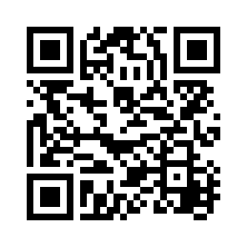 QR Code for 1NtKqxLw9PnS4N1M6WLymjxXC79o7LmNKd