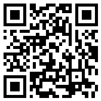 QR Code for 1NtKsAz5tCv58adPiQLVxdmEchg5QyChbe