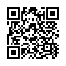 QR Code for 1NtKsAzfzKKg6sbcqSyk9ttjhfGoa8tfRP