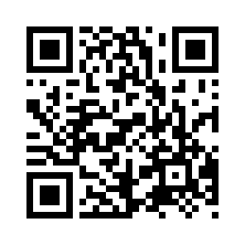 QR Code for 1NtKxtyouTFcnZJCS2V4qcieWmExuv71ZZ